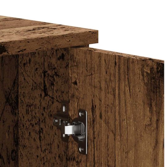 VXL8721158435316 g en hd 7