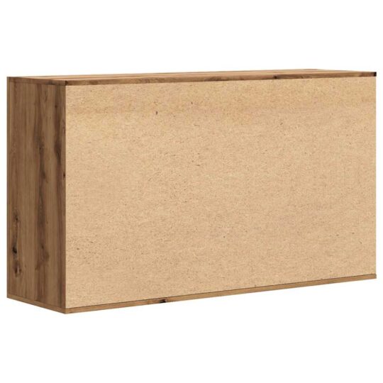 VXL8721158435347 g en hd 5