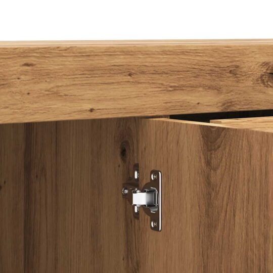 VXL8721158435347 g en hd 6