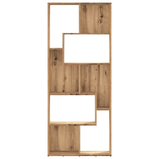 VXL8721158435408 g en hd 3