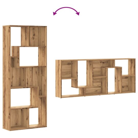 VXL8721158435408 g en hd 6