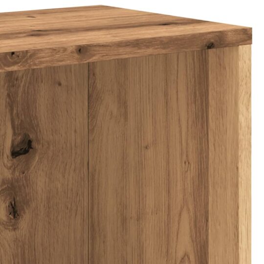 VXL8721158435408 g en hd 7