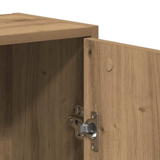 VXL8721158435569 g en hd 6