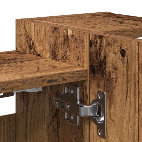 VXL8721158435613 g en hd 8