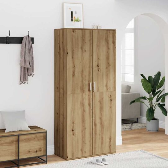 VXL8721158435705 g en hd 1