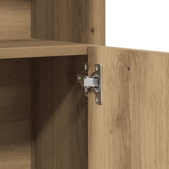 VXL8721158435743 g en hd 7