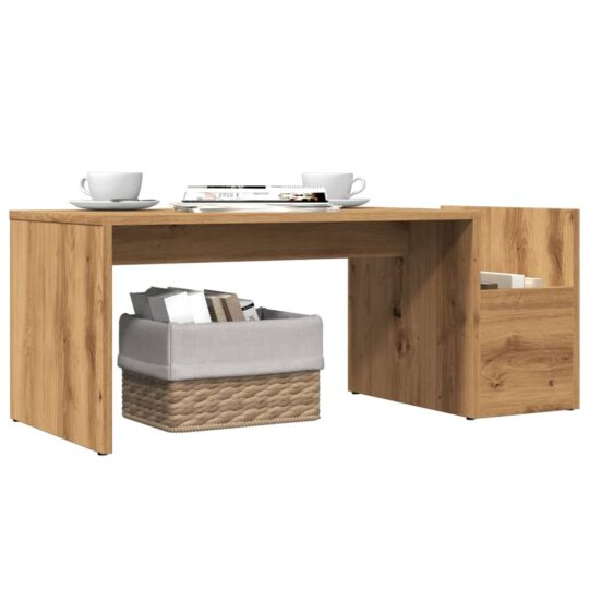 VXL8721158435828 g en hd 1