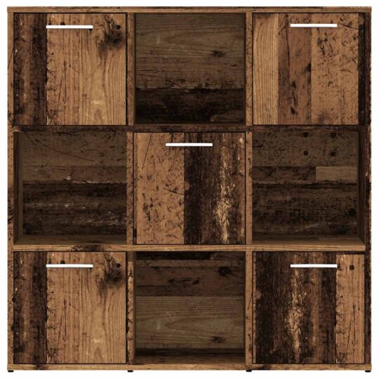 VXL8721158435835 g en hd 3