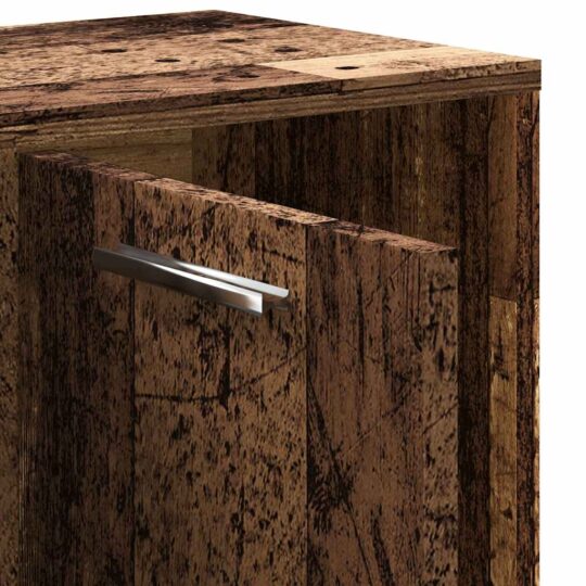 VXL8721158435835 g en hd 7