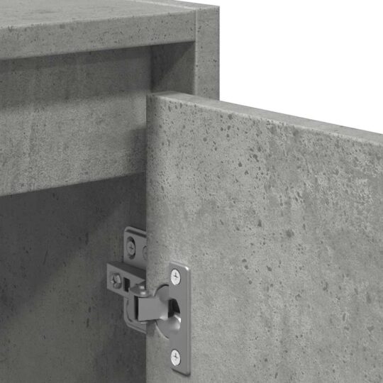 VXL8721158435910 g en hd 6