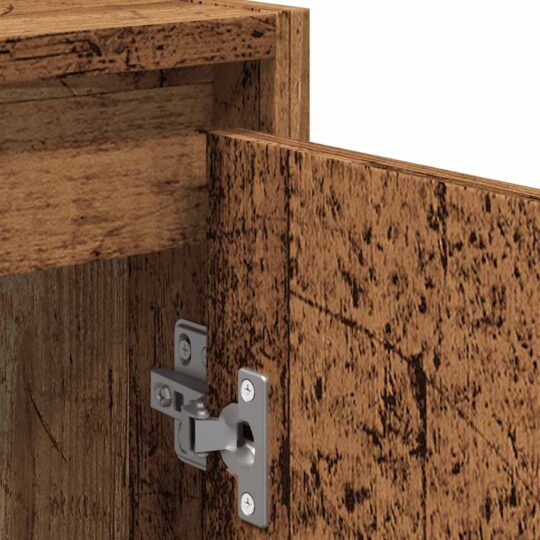 VXL8721158435927 g en hd 6