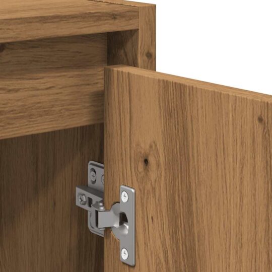 VXL8721158435934 g en hd 6