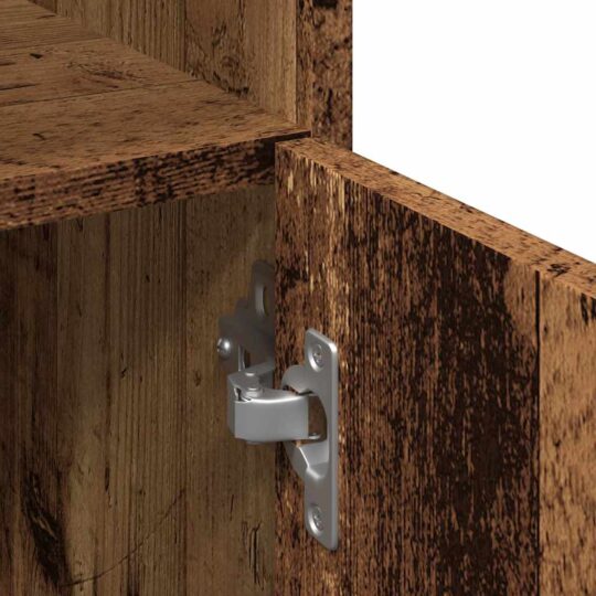 VXL8721158436658 g en hd 7