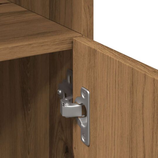 VXL8721158436665 g en hd 7