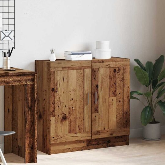 VXL8721158436719 g en hd 1