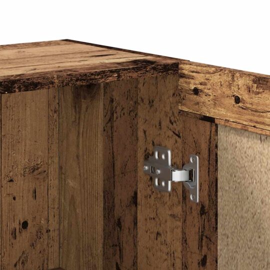 VXL8721158436719 g en hd 7