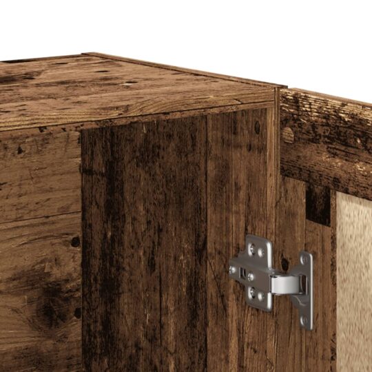 VXL8721158436733 g en hd 7