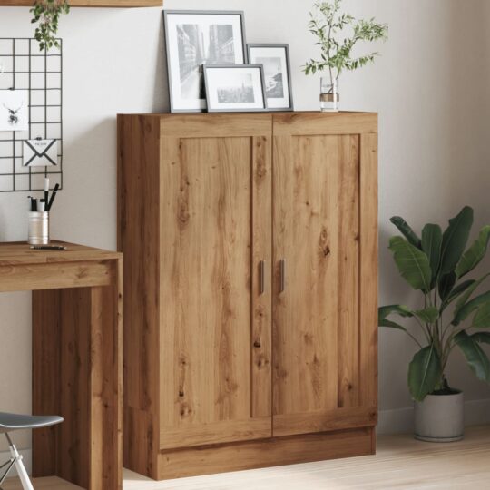 VXL8721158436740 g en hd 1