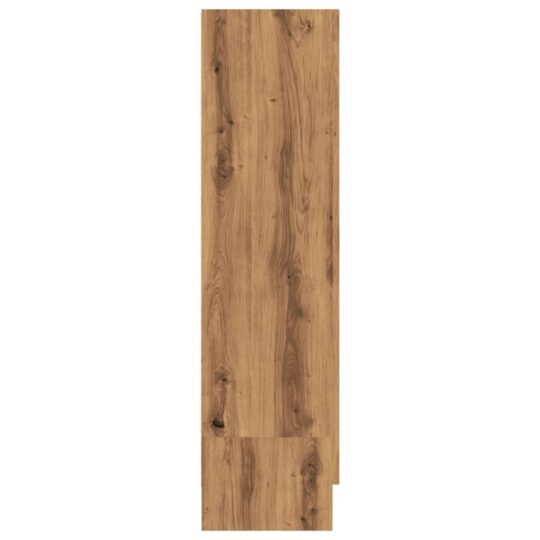 VXL8721158436740 g en hd 5