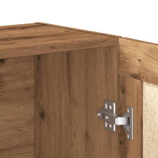 VXL8721158436740 g en hd 7