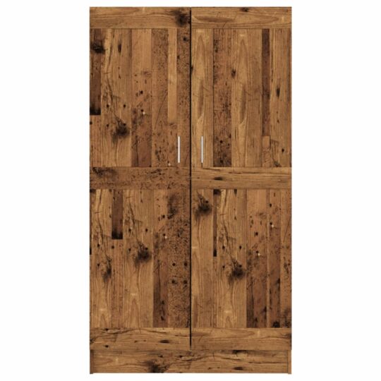 VXL8721158436757 g en hd 3