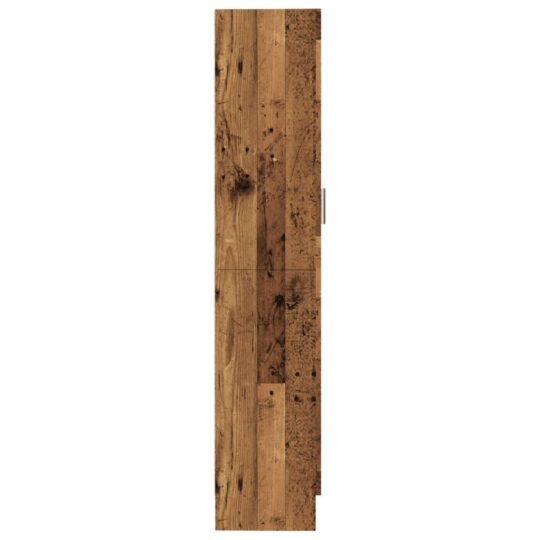 VXL8721158436757 g en hd 4