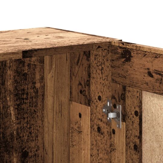 VXL8721158436757 g en hd 7