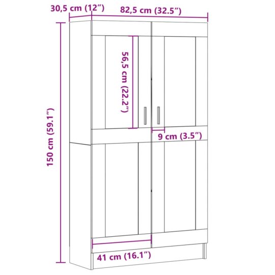 VXL8721158436757 g en hd 9