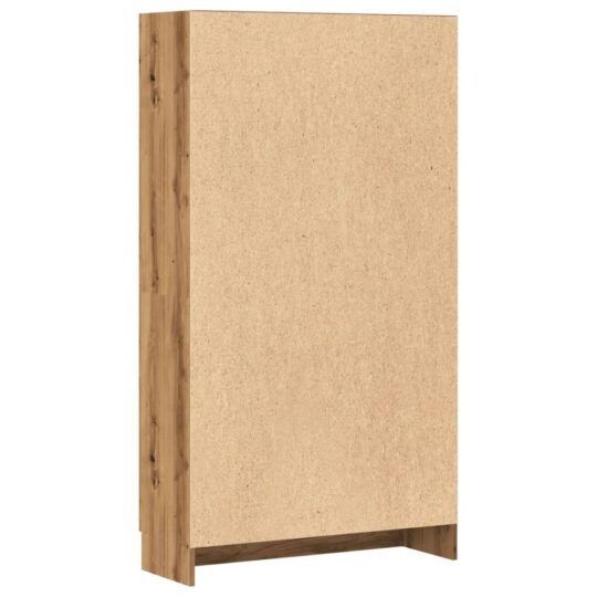 VXL8721158436764 g en hd 5