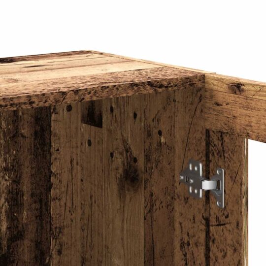 VXL8721158436795 g en hd 7