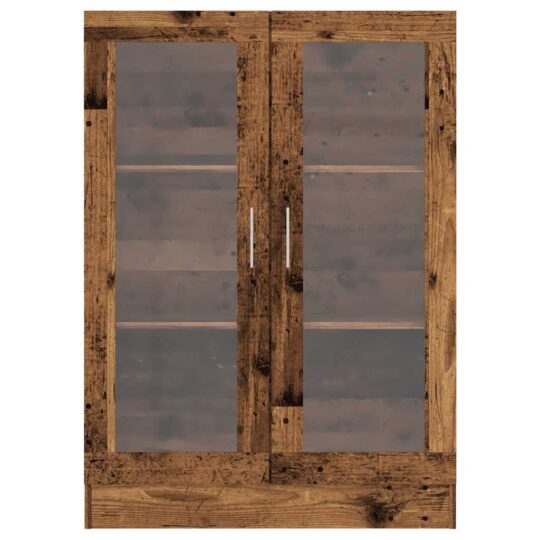 VXL8721158436818 g en hd 3