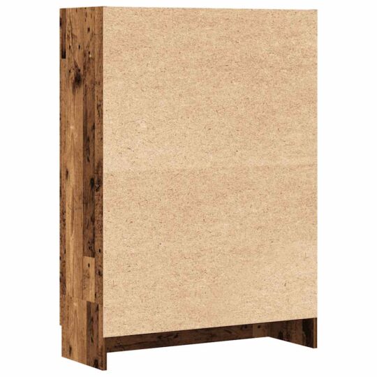 VXL8721158436818 g en hd 5