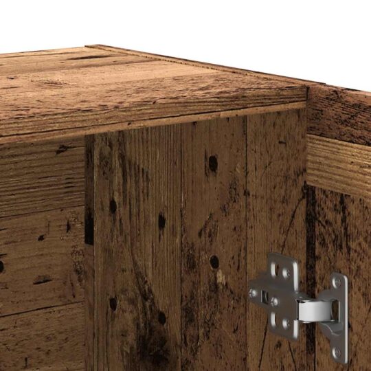 VXL8721158436818 g en hd 7