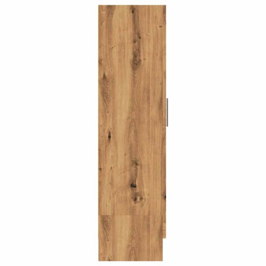 VXL8721158436825 g en hd 4