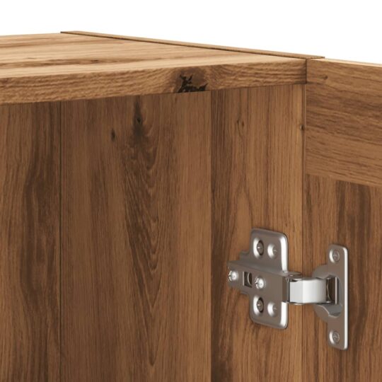 VXL8721158436887 g en hd 6