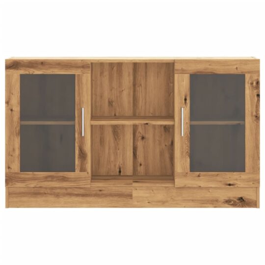 VXL8721158436900 g en hd 2