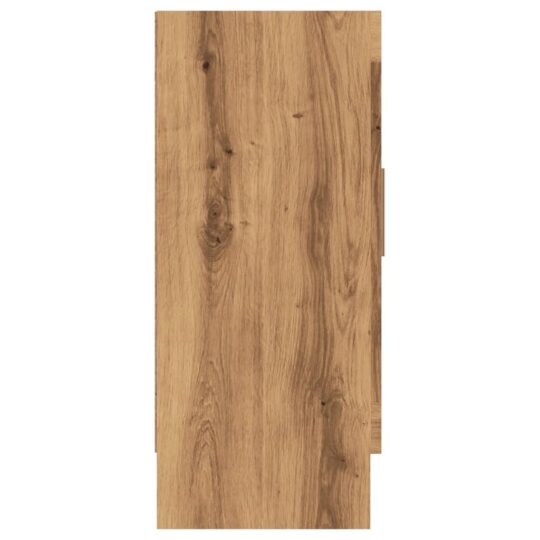 VXL8721158436900 g en hd 3