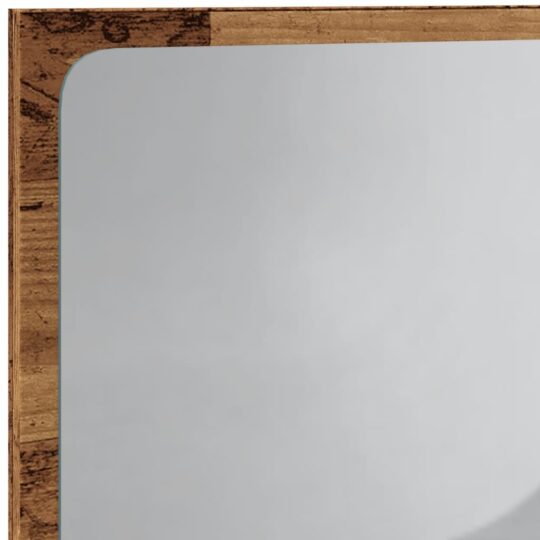 VXL8721158437327 g en hd 7