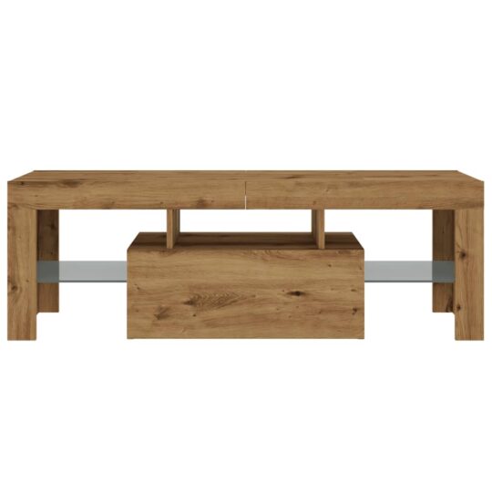 VXL8721158437594 g en hd 5