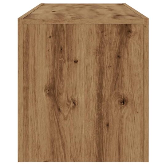 VXL8721158437594 g en hd 6