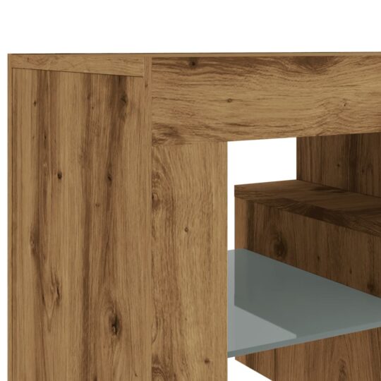 VXL8721158437594 g en hd 9