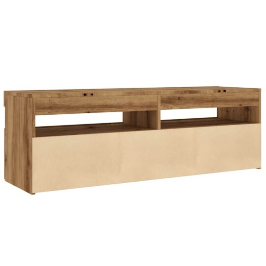 VXL8721158437631 g en hd 7