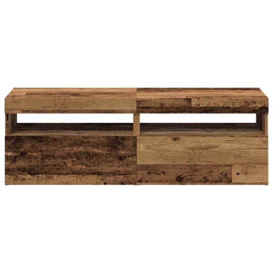 VXL8721158437679 g en hd 6