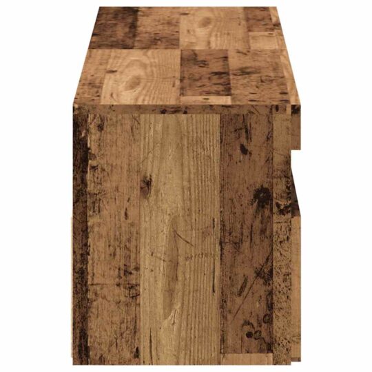 VXL8721158437679 g en hd 7