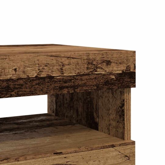 VXL8721158437679 g en hd 9