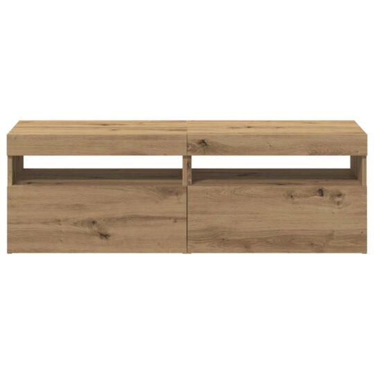 VXL8721158437693 g en hd 6