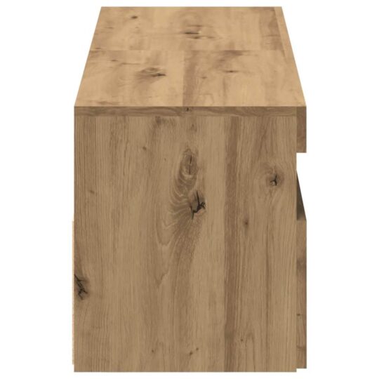 VXL8721158437693 g en hd 7