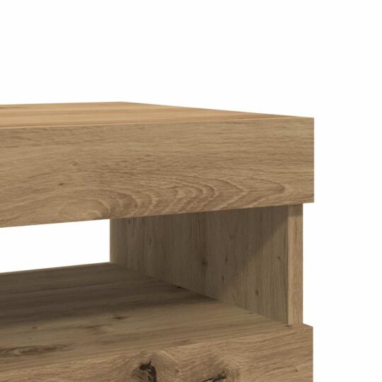 VXL8721158437693 g en hd 9