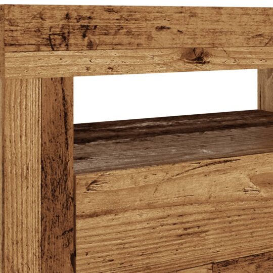 VXL8721158437709 g en hd 9