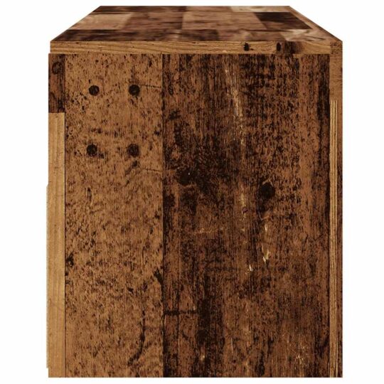 VXL8721158437761 g en hd 6